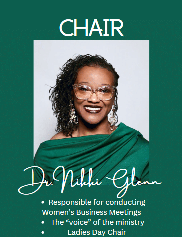 Dr.-Nikki-Glenn-chair.png January 3, 2025