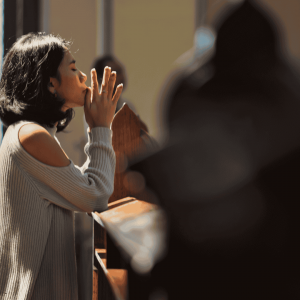 sound doctrine protection