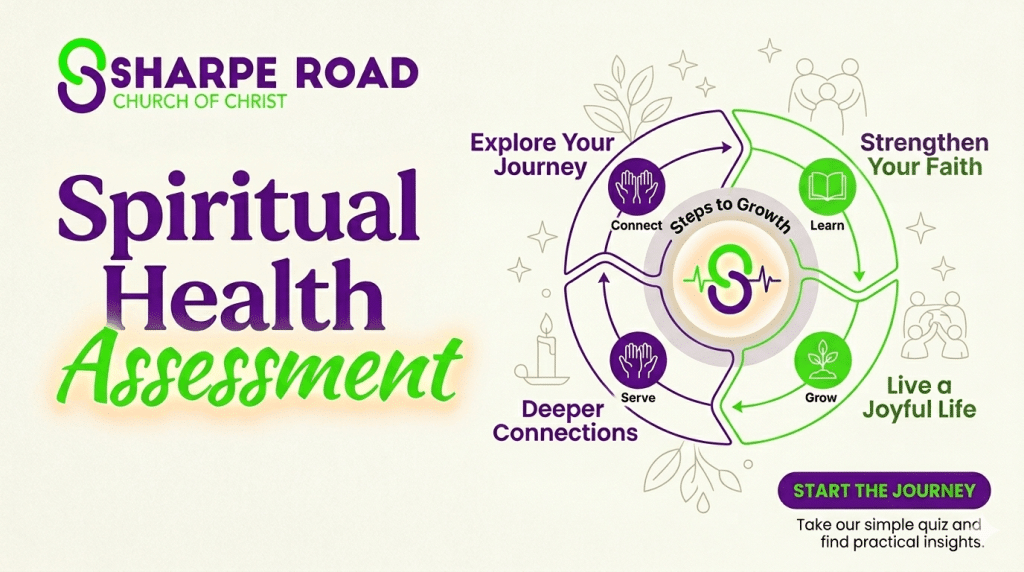 business health assessment