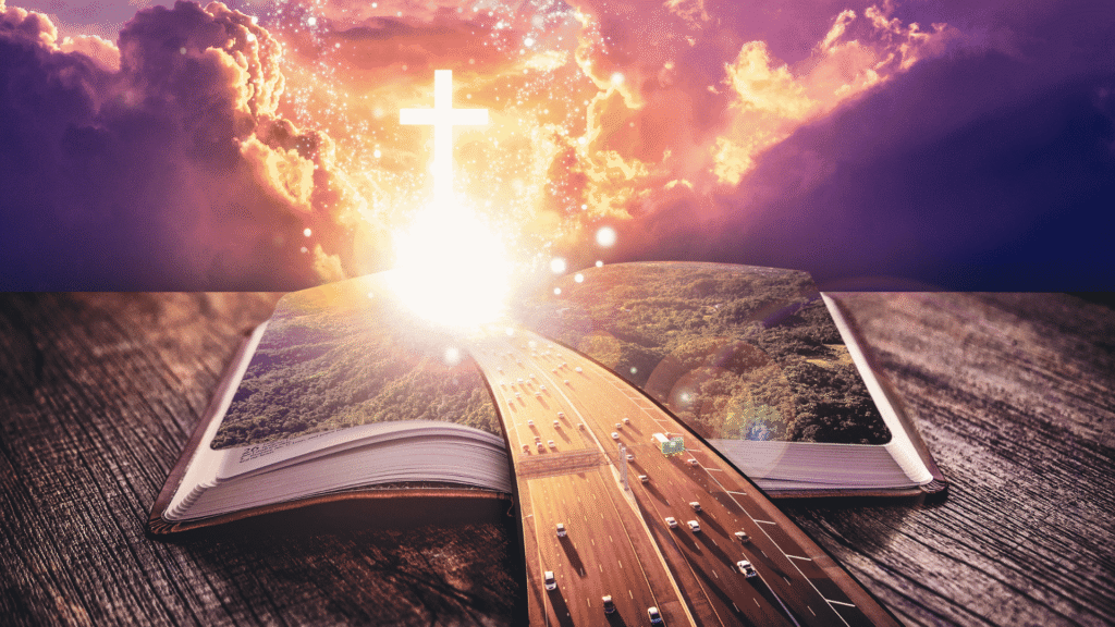 Bible