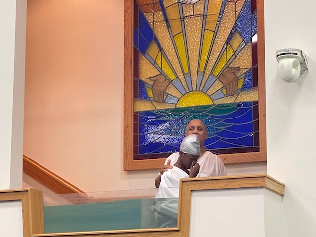 baptism 3