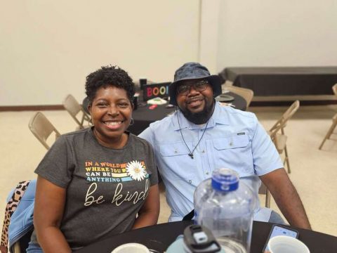 Sharpe Road Church of Christ in Greensboro North Carolina77 marriage workshop
