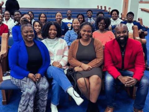 young adults ministry young adults ministry